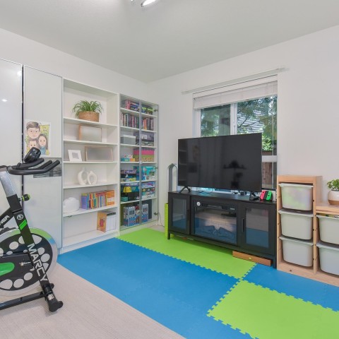 Photo 24 at 34 - 20857 77a Avenue, Willoughby Heights, Langley Photo 24 at 34 - 20857 77a Avenue, Willoughby Heights, Langley