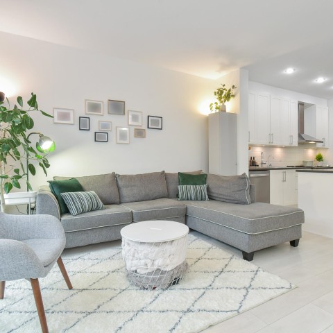 Photo 10 at 34 - 20857 77a Avenue, Willoughby Heights, Langley Photo 10 at 34 - 20857 77a Avenue, Willoughby Heights, Langley