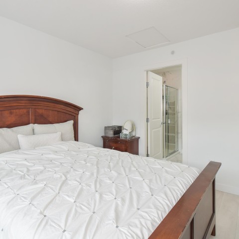 Photo 14 at 34 - 20857 77a Avenue, Willoughby Heights, Langley Photo 14 at 34 - 20857 77a Avenue, Willoughby Heights, Langley