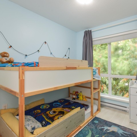 Photo 18 at 34 - 20857 77a Avenue, Willoughby Heights, Langley Photo 18 at 34 - 20857 77a Avenue, Willoughby Heights, Langley