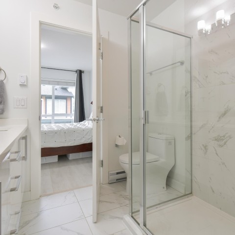 Photo 15 at 34 - 20857 77a Avenue, Willoughby Heights, Langley Photo 15 at 34 - 20857 77a Avenue, Willoughby Heights, Langley