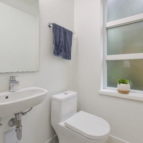 Photo 11 at 34 - 20857 77a Avenue, Willoughby Heights, Langley Photo 11 at 34 - 20857 77a Avenue, Willoughby Heights, Langley