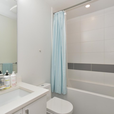 Photo 19 at 34 - 20857 77a Avenue, Willoughby Heights, Langley Photo 19 at 34 - 20857 77a Avenue, Willoughby Heights, Langley