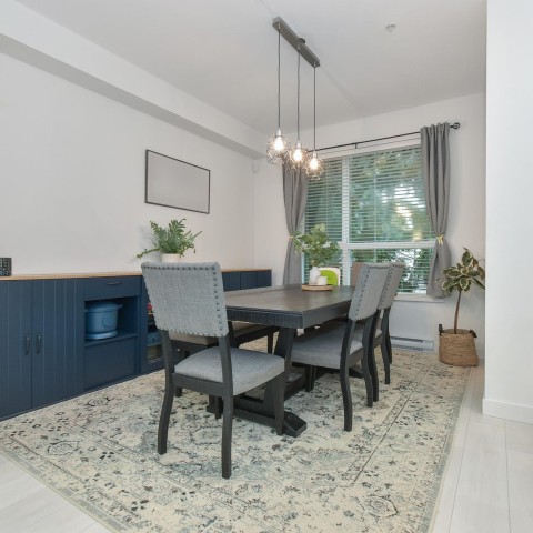 Photo 4 at 34 - 20857 77a Avenue, Willoughby Heights, Langley Photo 4 at 34 - 20857 77a Avenue, Willoughby Heights, Langley