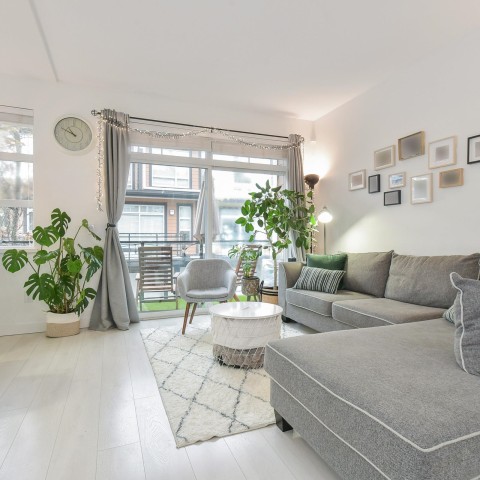 Photo 8 at 34 - 20857 77a Avenue, Willoughby Heights, Langley Photo 8 at 34 - 20857 77a Avenue, Willoughby Heights, Langley