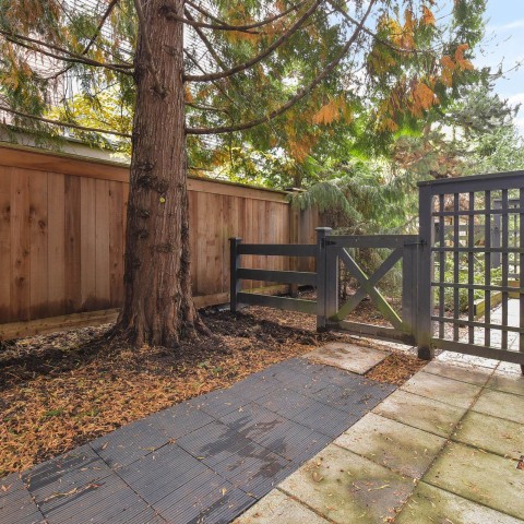 Photo 25 at 34 - 20857 77a Avenue, Willoughby Heights, Langley Photo 25 at 34 - 20857 77a Avenue, Willoughby Heights, Langley