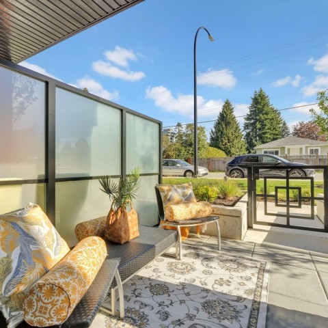 Photo 34 at 214 - 12143 223 Street, West Central, Maple Ridge Photo 34 at 214 - 12143 223 Street, West Central, Maple Ridge