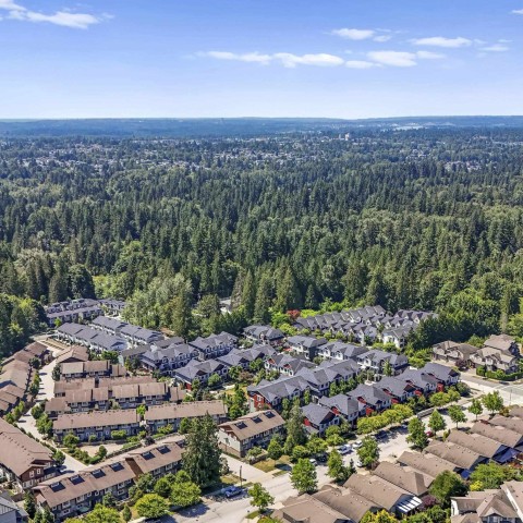 Photo 24 at 24 - 13260 236 Street, Silver Valley, Maple Ridge Photo 24 at 24 - 13260 236 Street, Silver Valley, Maple Ridge