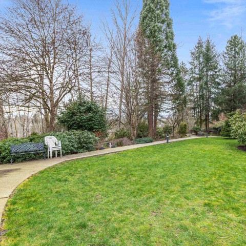 Photo 31 at 205 - 11609 227 Street, East Central, Maple Ridge Photo 31 at 205 - 11609 227 Street, East Central, Maple Ridge