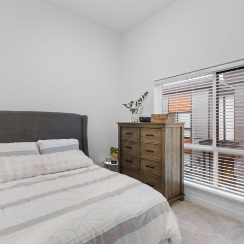 Photo 23 at 18 - 19789 55 Avenue, Langley City, Langley Photo 23 at 18 - 19789 55 Avenue, Langley City, Langley