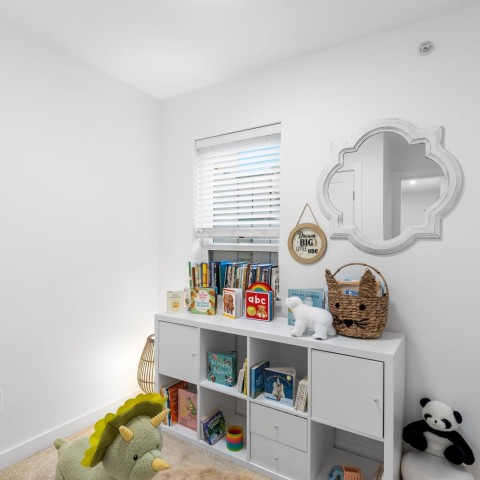 Photo 27 at 18 - 19789 55 Avenue, Langley City, Langley Photo 27 at 18 - 19789 55 Avenue, Langley City, Langley