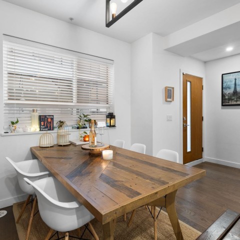 Photo 17 at 18 - 19789 55 Avenue, Langley City, Langley Photo 17 at 18 - 19789 55 Avenue, Langley City, Langley