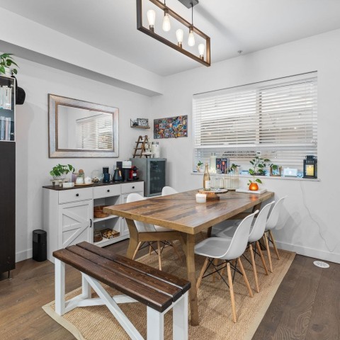 Photo 16 at 18 - 19789 55 Avenue, Langley City, Langley Photo 16 at 18 - 19789 55 Avenue, Langley City, Langley