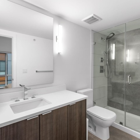 Photo 26 at 18 - 19789 55 Avenue, Langley City, Langley Photo 26 at 18 - 19789 55 Avenue, Langley City, Langley