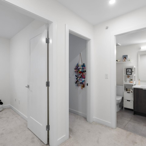 Photo 22 at 18 - 19789 55 Avenue, Langley City, Langley Photo 22 at 18 - 19789 55 Avenue, Langley City, Langley