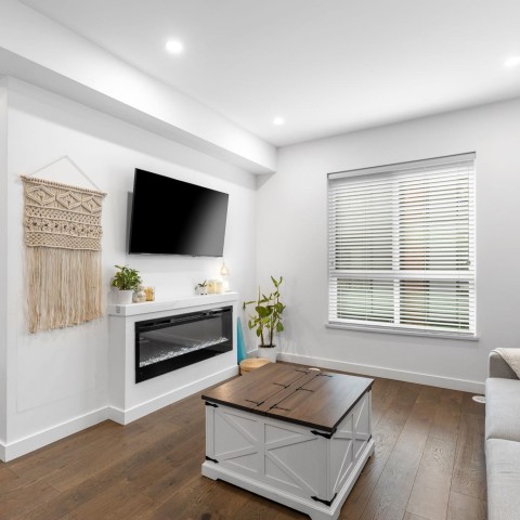 Photo 7 at 18 - 19789 55 Avenue, Langley City, Langley Photo 7 at 18 - 19789 55 Avenue, Langley City, Langley