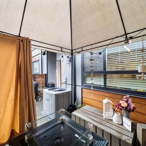 Photo 36 at 18 - 19789 55 Avenue, Langley City, Langley Photo 36 at 18 - 19789 55 Avenue, Langley City, Langley