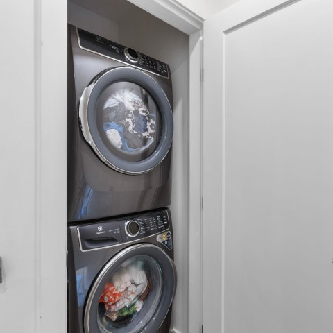 Photo 32 at 18 - 19789 55 Avenue, Langley City, Langley Photo 32 at 18 - 19789 55 Avenue, Langley City, Langley