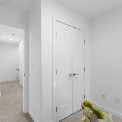 Photo 28 at 18 - 19789 55 Avenue, Langley City, Langley Photo 28 at 18 - 19789 55 Avenue, Langley City, Langley