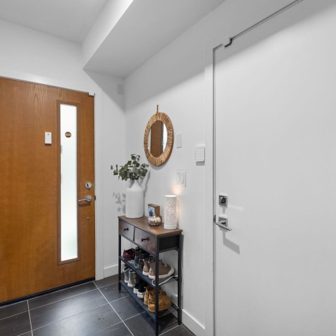 Photo 5 at 18 - 19789 55 Avenue, Langley City, Langley Photo 5 at 18 - 19789 55 Avenue, Langley City, Langley