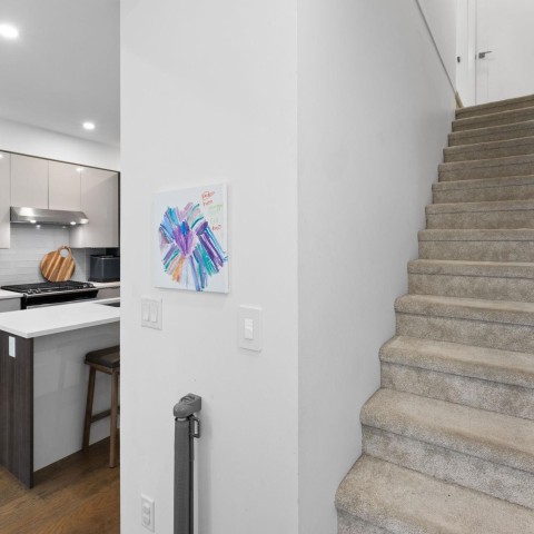 Photo 20 at 18 - 19789 55 Avenue, Langley City, Langley Photo 20 at 18 - 19789 55 Avenue, Langley City, Langley