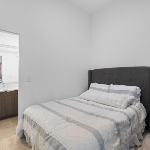 Photo 24 at 18 - 19789 55 Avenue, Langley City, Langley Photo 24 at 18 - 19789 55 Avenue, Langley City, Langley