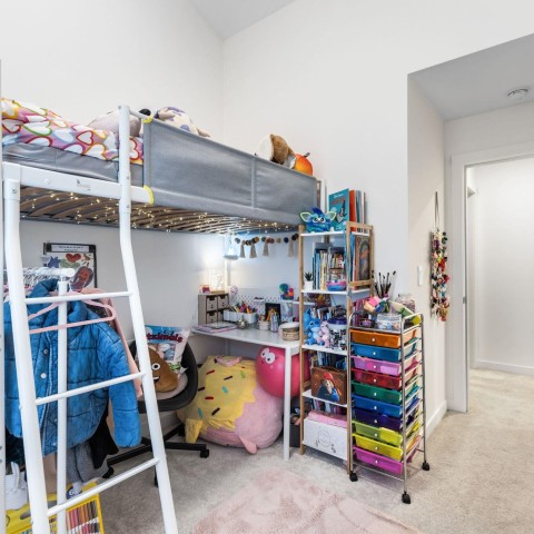 Photo 30 at 18 - 19789 55 Avenue, Langley City, Langley Photo 30 at 18 - 19789 55 Avenue, Langley City, Langley