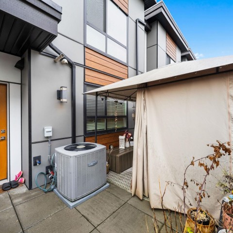 Photo 34 at 18 - 19789 55 Avenue, Langley City, Langley Photo 34 at 18 - 19789 55 Avenue, Langley City, Langley