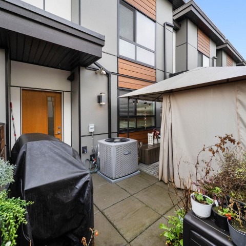 Photo 38 at 18 - 19789 55 Avenue, Langley City, Langley Photo 38 at 18 - 19789 55 Avenue, Langley City, Langley