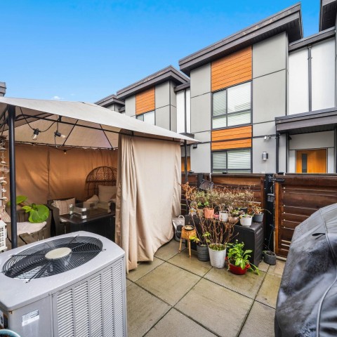 Photo 33 at 18 - 19789 55 Avenue, Langley City, Langley Photo 33 at 18 - 19789 55 Avenue, Langley City, Langley