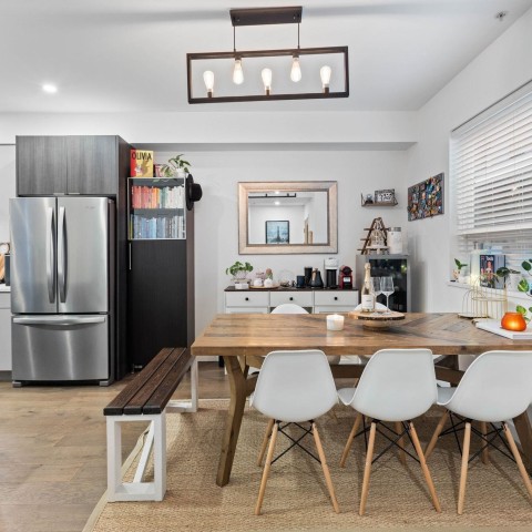 Photo 18 at 18 - 19789 55 Avenue, Langley City, Langley Photo 18 at 18 - 19789 55 Avenue, Langley City, Langley