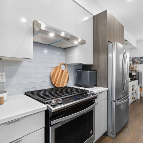 Photo 15 at 18 - 19789 55 Avenue, Langley City, Langley Photo 15 at 18 - 19789 55 Avenue, Langley City, Langley