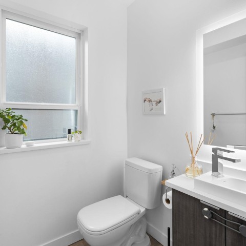 Photo 19 at 18 - 19789 55 Avenue, Langley City, Langley Photo 19 at 18 - 19789 55 Avenue, Langley City, Langley