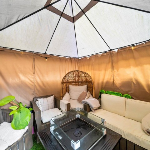 Photo 35 at 18 - 19789 55 Avenue, Langley City, Langley Photo 35 at 18 - 19789 55 Avenue, Langley City, Langley