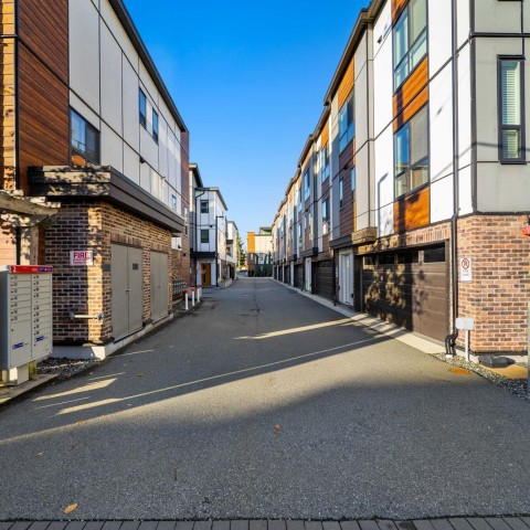 Photo 39 at 18 - 19789 55 Avenue, Langley City, Langley Photo 39 at 18 - 19789 55 Avenue, Langley City, Langley