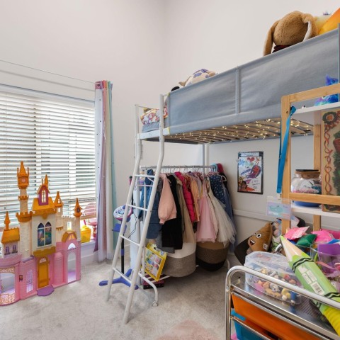 Photo 29 at 18 - 19789 55 Avenue, Langley City, Langley Photo 29 at 18 - 19789 55 Avenue, Langley City, Langley