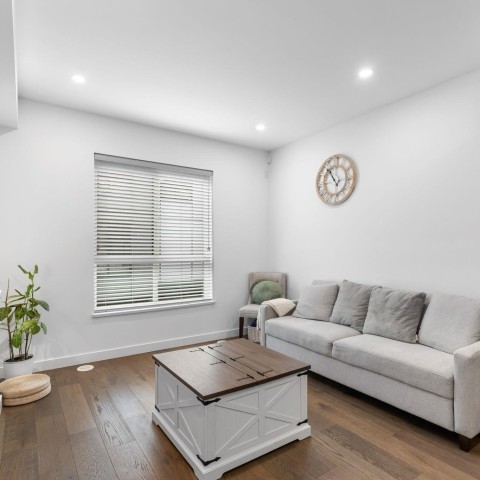 Photo 8 at 18 - 19789 55 Avenue, Langley City, Langley Photo 8 at 18 - 19789 55 Avenue, Langley City, Langley