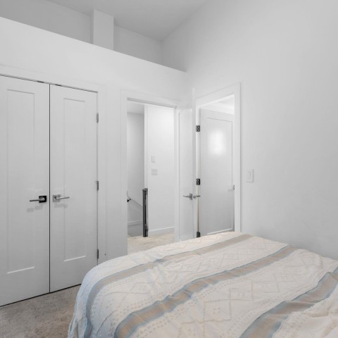 Photo 25 at 18 - 19789 55 Avenue, Langley City, Langley Photo 25 at 18 - 19789 55 Avenue, Langley City, Langley