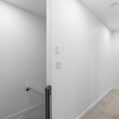 Photo 21 at 18 - 19789 55 Avenue, Langley City, Langley Photo 21 at 18 - 19789 55 Avenue, Langley City, Langley