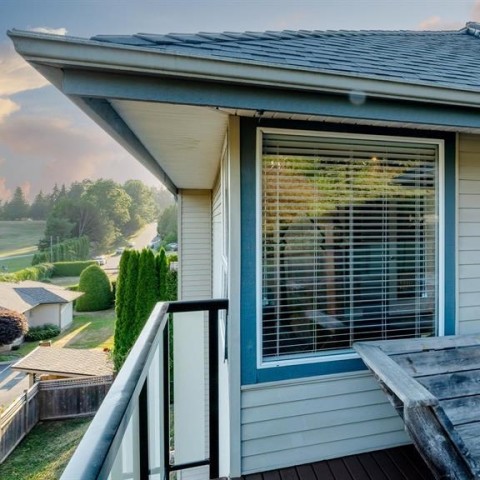 Photo 13 at 11451 Best Street, Southwest Maple Ridge, Maple Ridge Photo 13 at 11451 Best Street, Southwest Maple Ridge, Maple Ridge