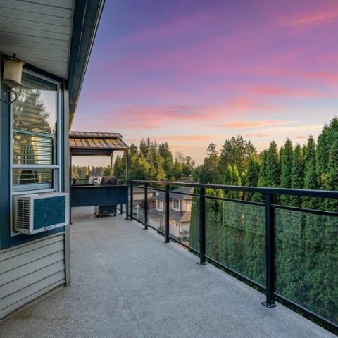 Photo 12 at 11451 Best Street, Southwest Maple Ridge, Maple Ridge Photo 12 at 11451 Best Street, Southwest Maple Ridge, Maple Ridge