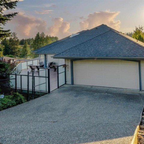Photo 32 at 11451 Best Street, Southwest Maple Ridge, Maple Ridge Photo 32 at 11451 Best Street, Southwest Maple Ridge, Maple Ridge