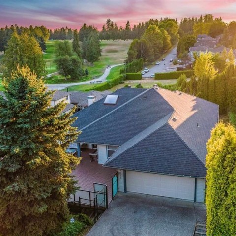 Photo 1 at 11451 Best Street, Southwest Maple Ridge, Maple Ridge Photo 1 at 11451 Best Street, Southwest Maple Ridge, Maple Ridge