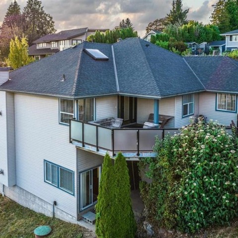 Photo 30 at 11451 Best Street, Southwest Maple Ridge, Maple Ridge Photo 30 at 11451 Best Street, Southwest Maple Ridge, Maple Ridge