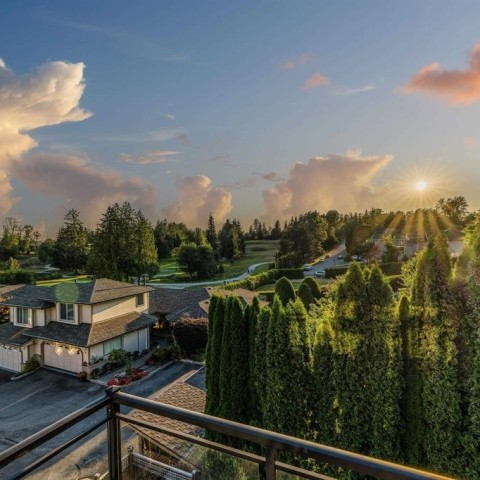 Photo 14 at 11451 Best Street, Southwest Maple Ridge, Maple Ridge Photo 14 at 11451 Best Street, Southwest Maple Ridge, Maple Ridge
