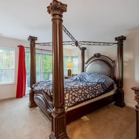 Photo 15 at 11451 Best Street, Southwest Maple Ridge, Maple Ridge Photo 15 at 11451 Best Street, Southwest Maple Ridge, Maple Ridge