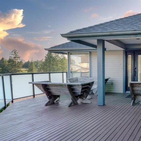 Photo 11 at 11451 Best Street, Southwest Maple Ridge, Maple Ridge Photo 11 at 11451 Best Street, Southwest Maple Ridge, Maple Ridge