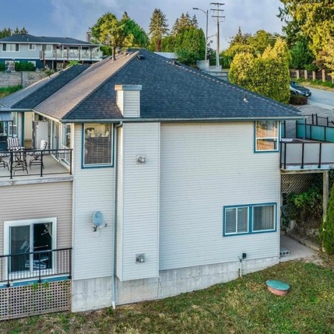 Photo 31 at 11451 Best Street, Southwest Maple Ridge, Maple Ridge Photo 31 at 11451 Best Street, Southwest Maple Ridge, Maple Ridge