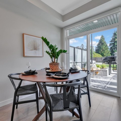 Photo 17 at 204 - 12143 223 Street, West Central, Maple Ridge Photo 17 at 204 - 12143 223 Street, West Central, Maple Ridge