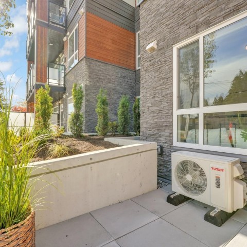 Photo 34 at 204 - 12143 223 Street, West Central, Maple Ridge Photo 34 at 204 - 12143 223 Street, West Central, Maple Ridge